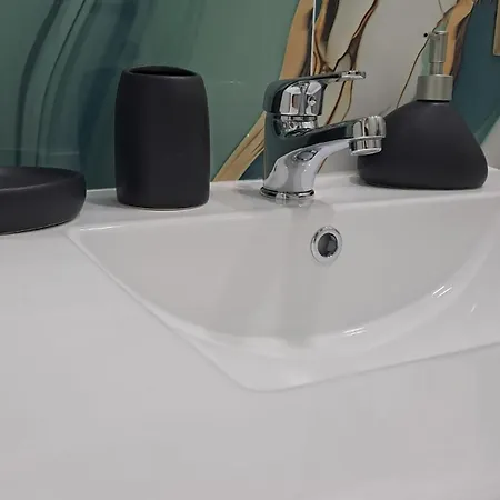 Nel Cuore Di * ナポリ