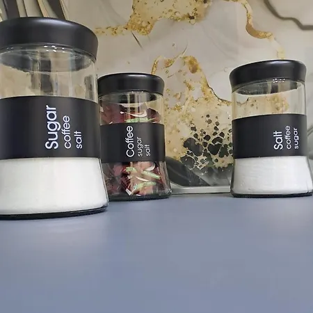 Nel Cuore Di * ナポリ