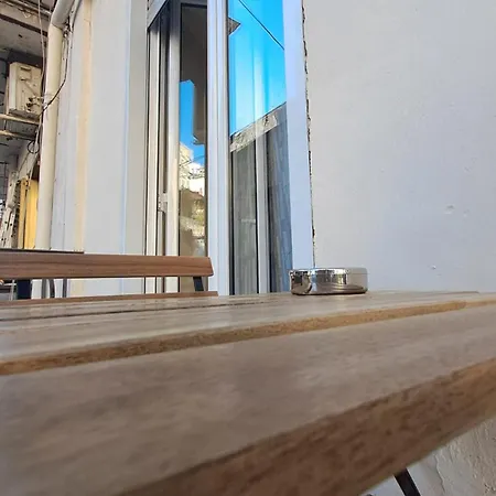 Nel Cuore Di * ナポリ