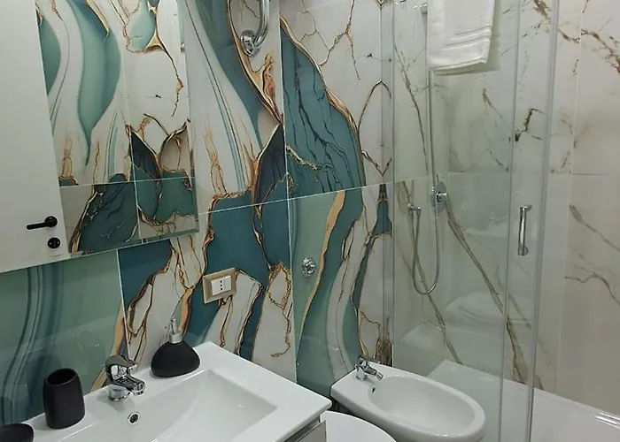 Nel Cuore Di * Napoli