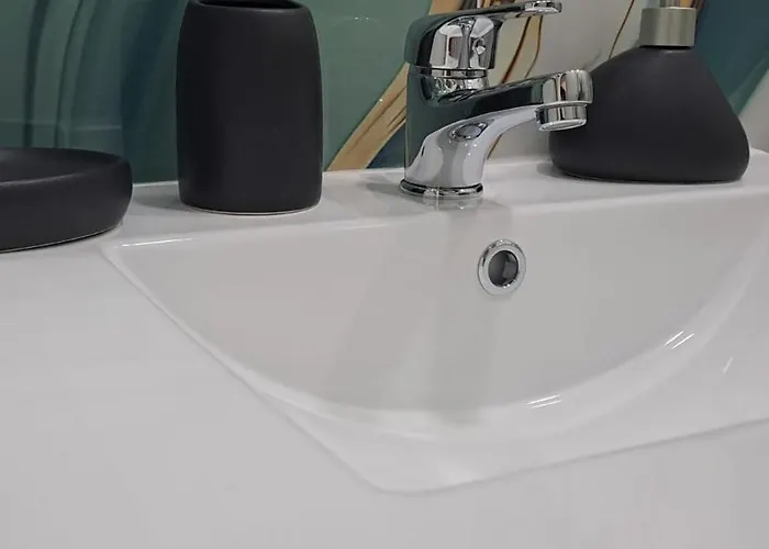 Nel Cuore Di * Napoli