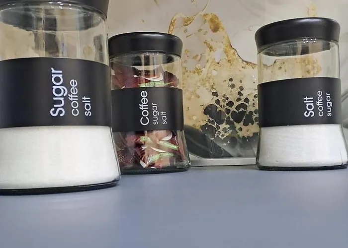 Nel Cuore Di * Napoli