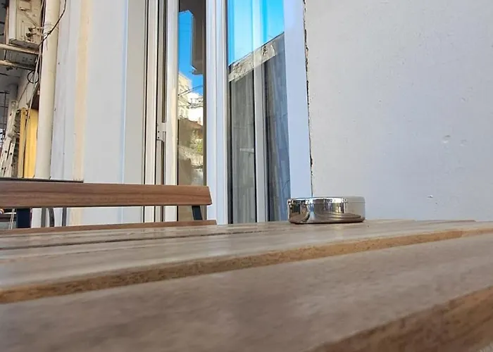 Nel Cuore Di * Napoli